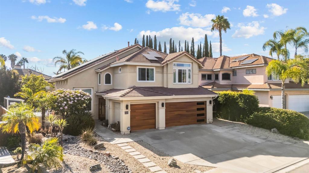 522 Bayona Loop Property Photo 56