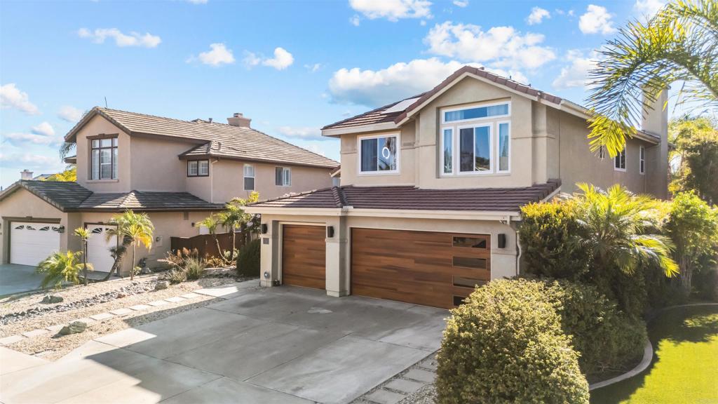 522 Bayona Loop Property Photo 57