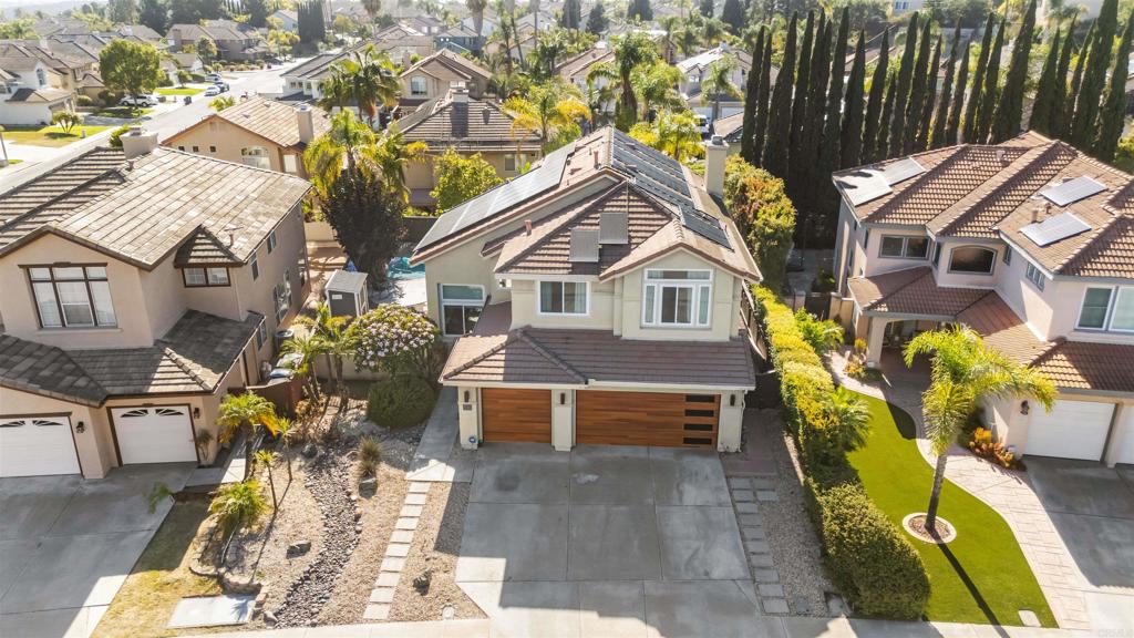 522 Bayona Loop Property Photo 58