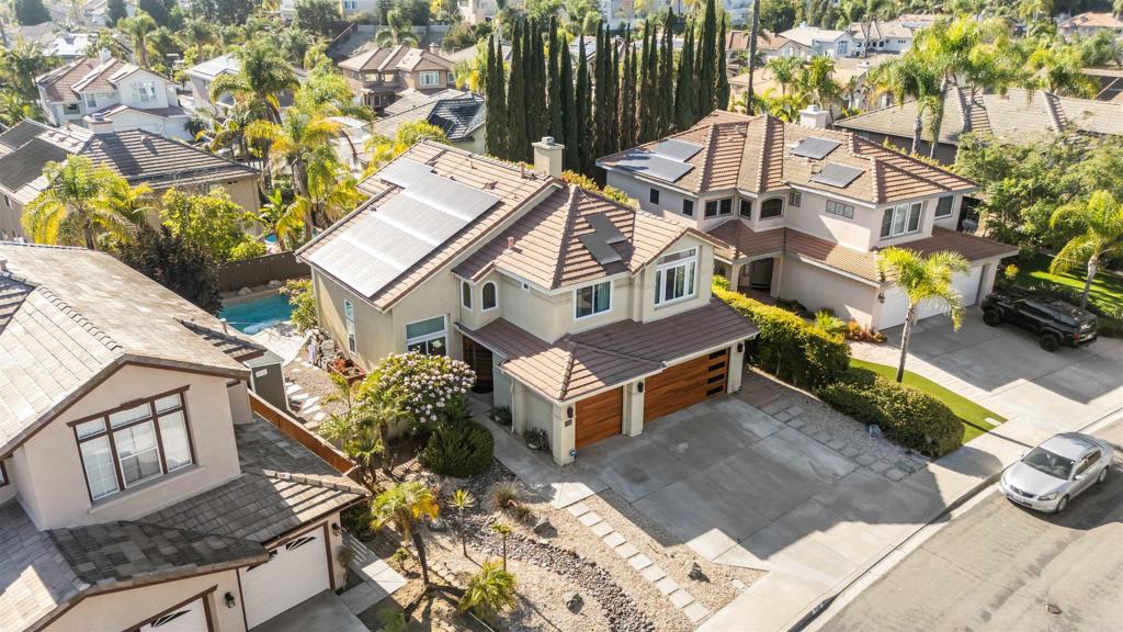 522 Bayona Loop Property Photo 59