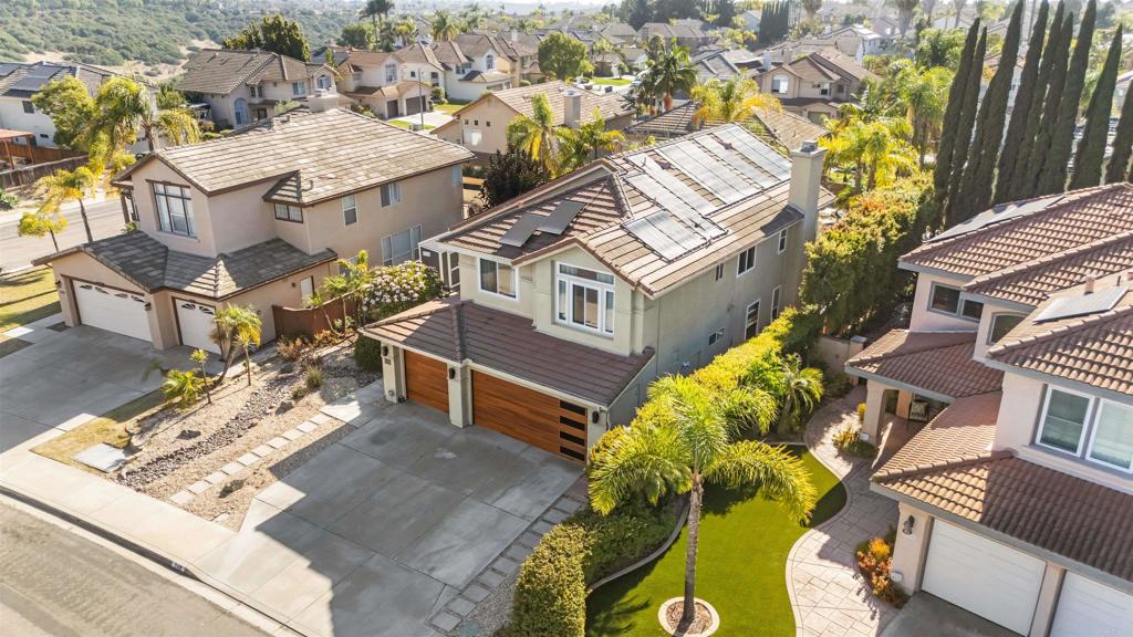 522 Bayona Loop Property Photo 60