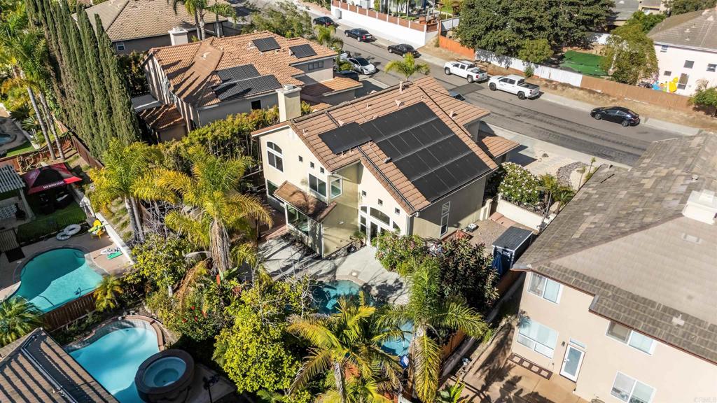 522 Bayona Loop Property Photo 61
