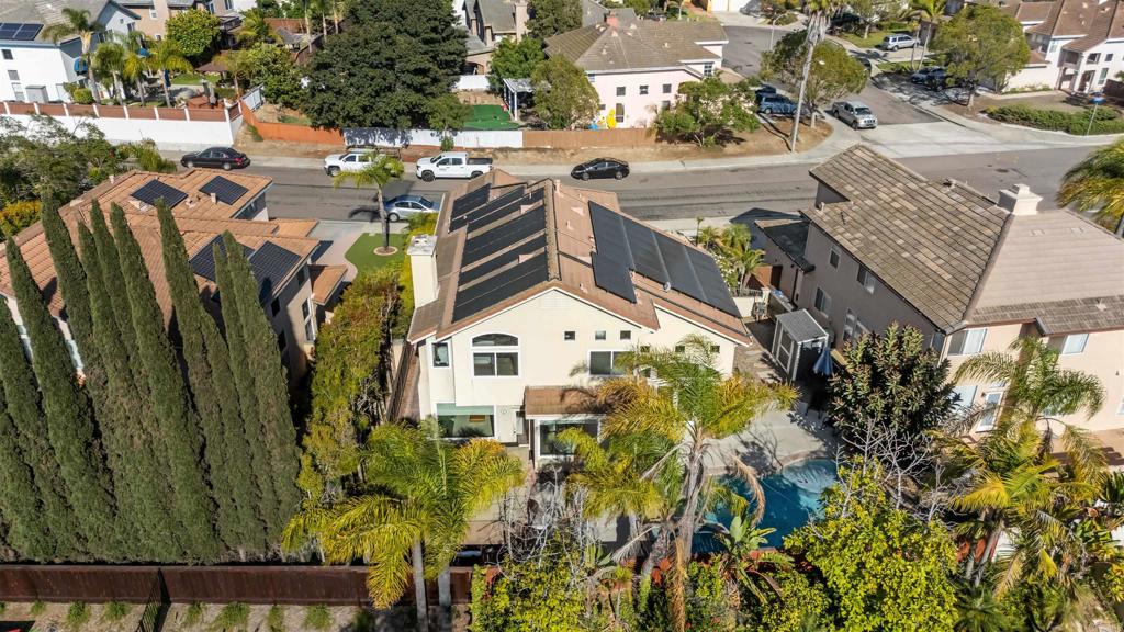 522 Bayona Loop Property Photo 62