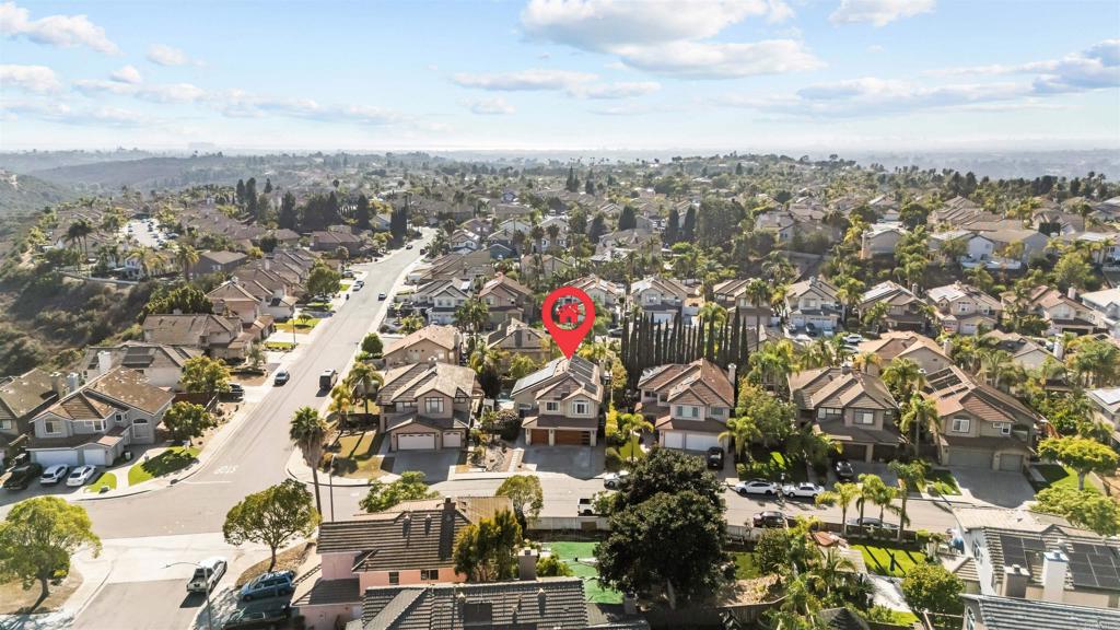 522 Bayona Loop Property Photo 64