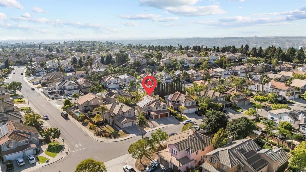 522 Bayona Loop Property Photo 66