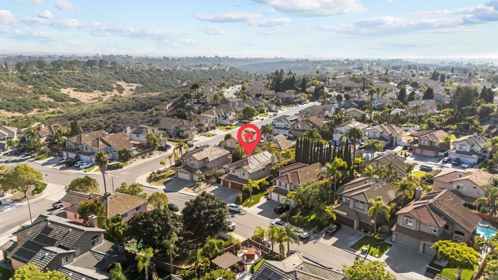 522 Bayona Loop Property Photo 68