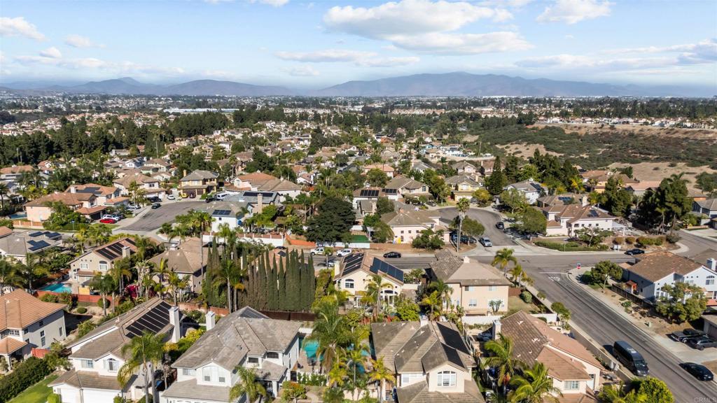 522 Bayona Loop Property Photo 69