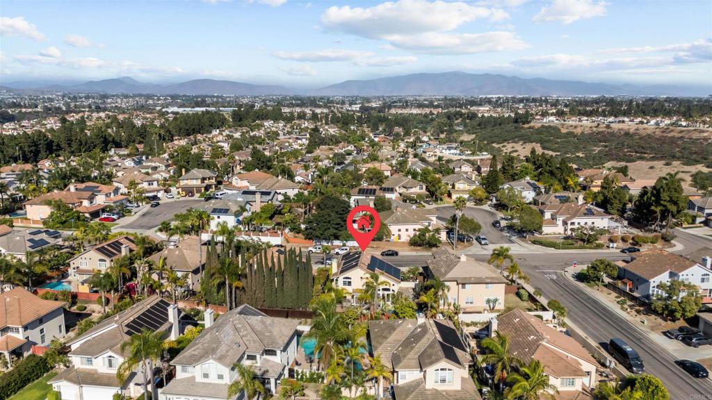 522 Bayona Loop Property Photo 70