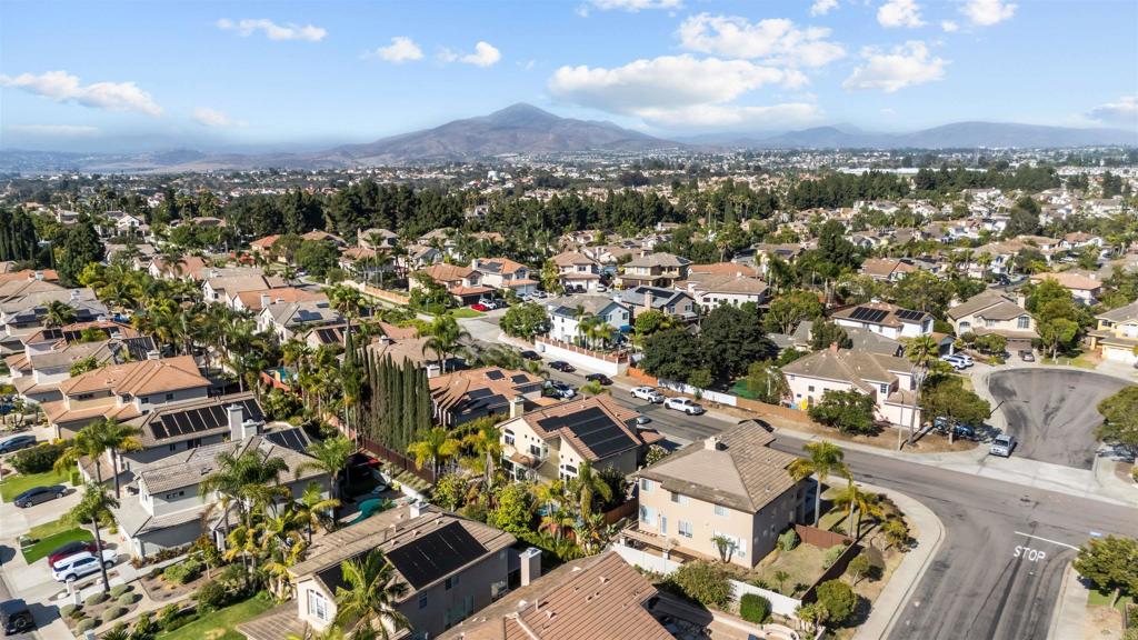 522 Bayona Loop Property Photo 71