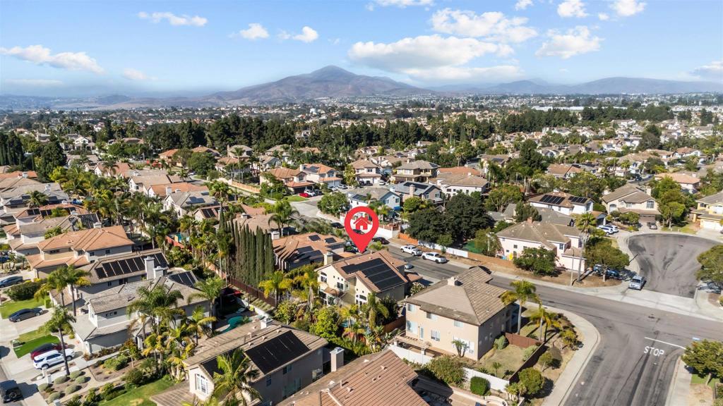 522 Bayona Loop Property Photo 72