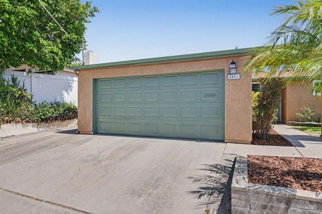 8461 Hudson Drive Property Photo 1