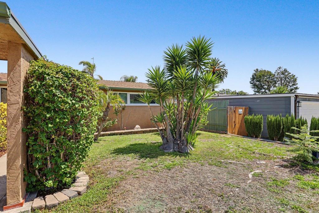 8461 Hudson Drive Property Photo 3