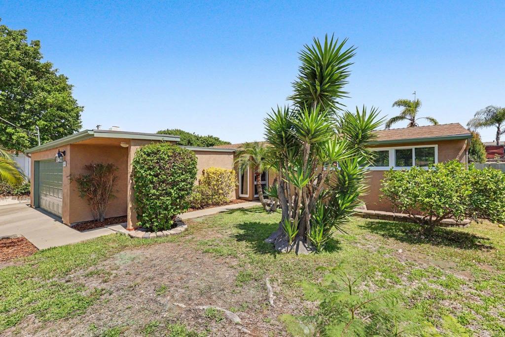 8461 Hudson Drive Property Photo 4