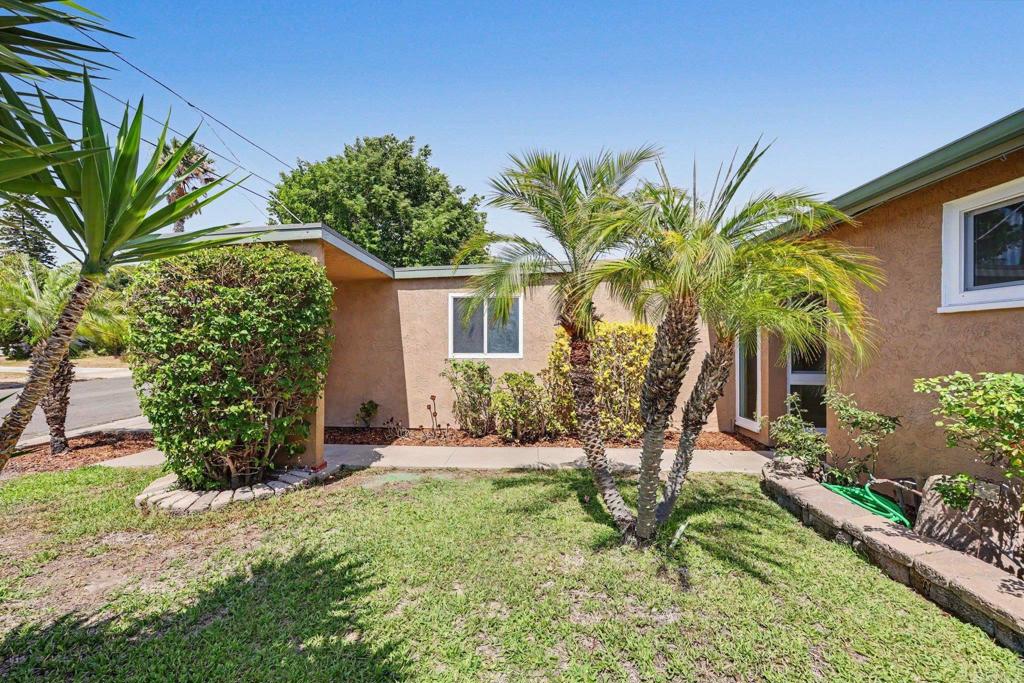 8461 Hudson Drive Property Photo 7