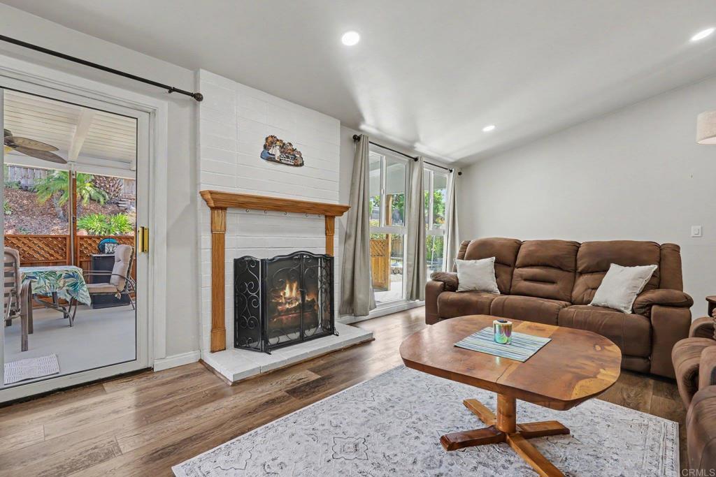 8461 Hudson Drive Property Photo 10