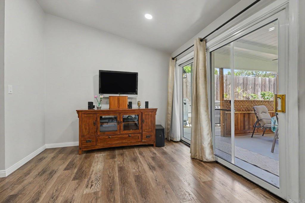 8461 Hudson Drive Property Photo 11