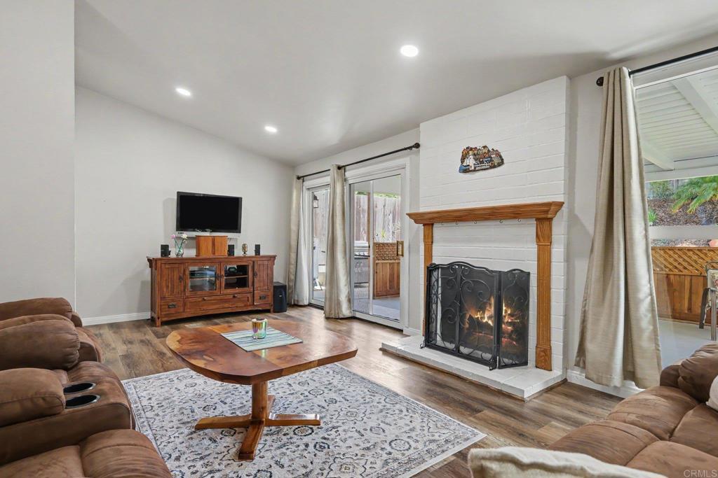 8461 Hudson Drive Property Photo 12