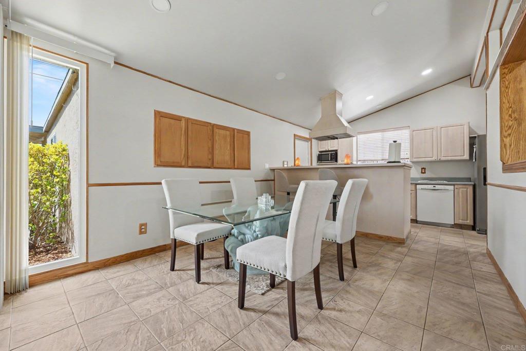 8461 Hudson Drive Property Photo 13