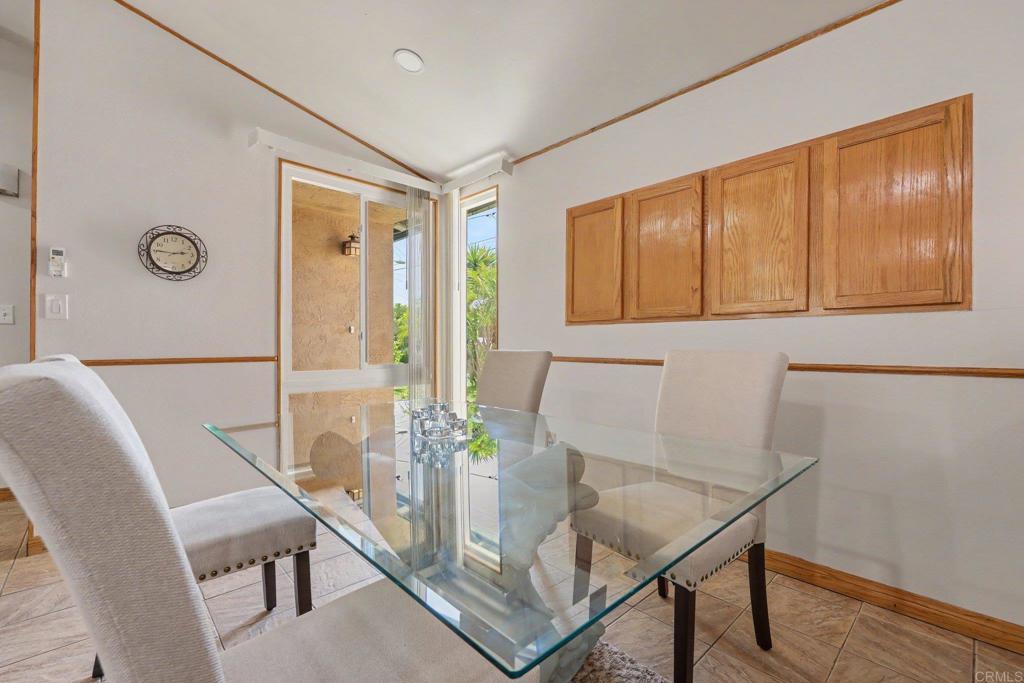 8461 Hudson Drive Property Photo 14