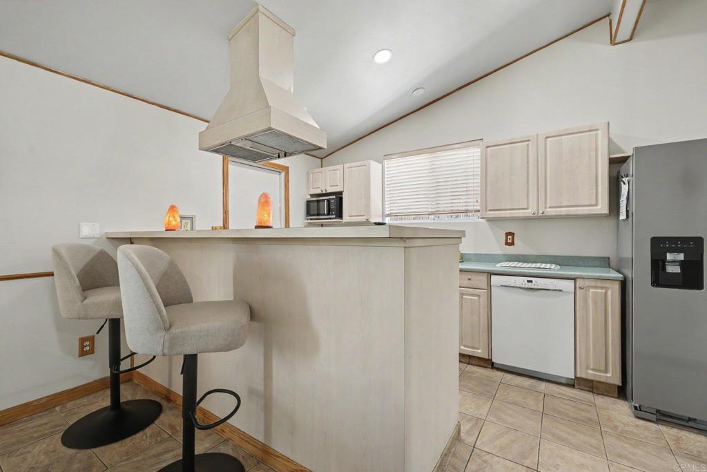 8461 Hudson Drive Property Photo 15