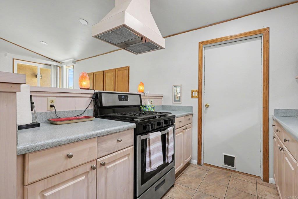 8461 Hudson Drive Property Photo 16