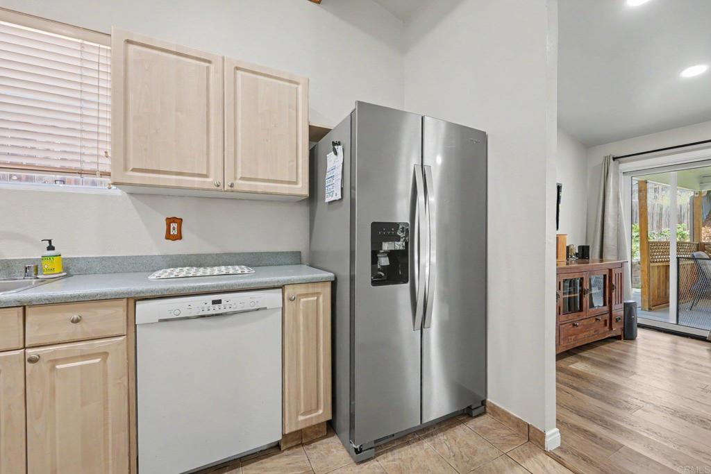 8461 Hudson Drive Property Photo 18
