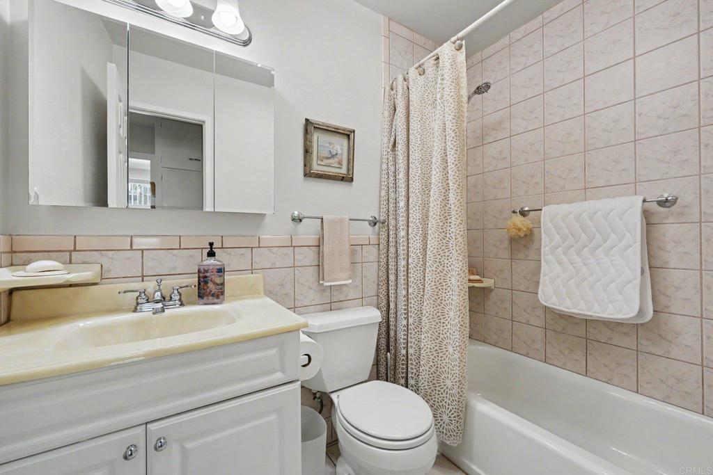 8461 Hudson Drive Property Photo 19