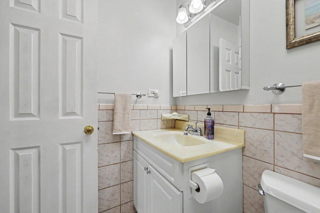 8461 Hudson Drive Property Photo 20