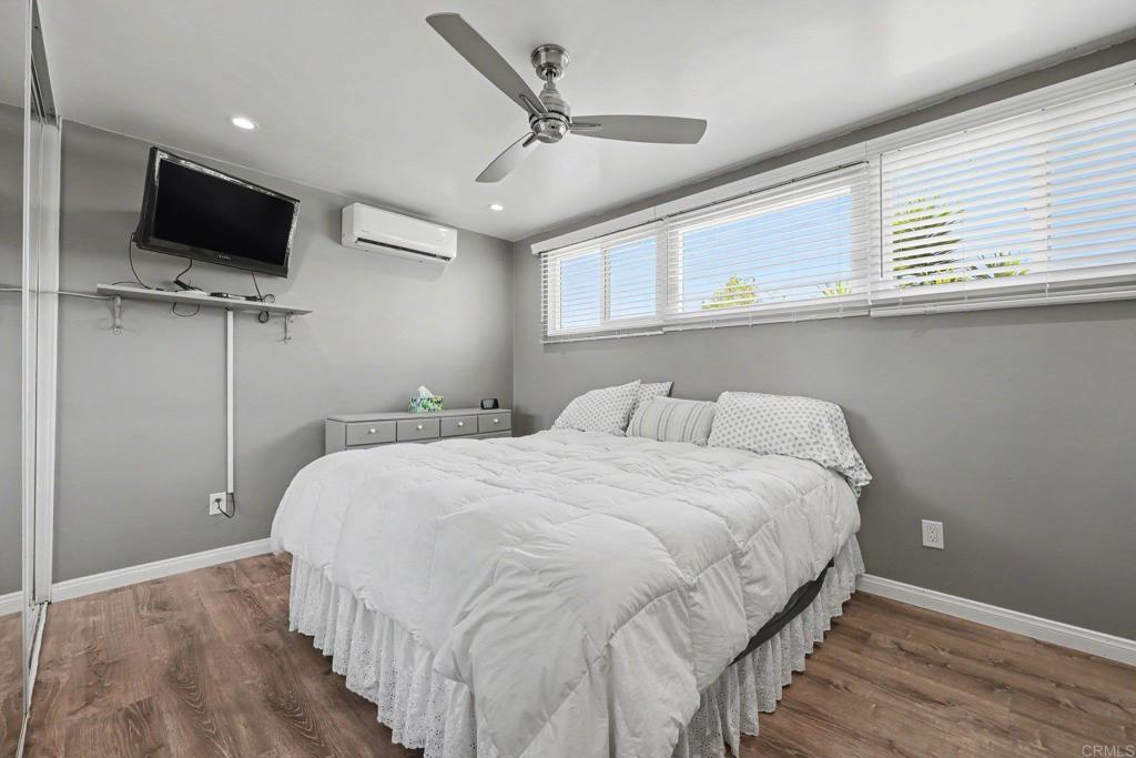 8461 Hudson Drive Property Photo 21