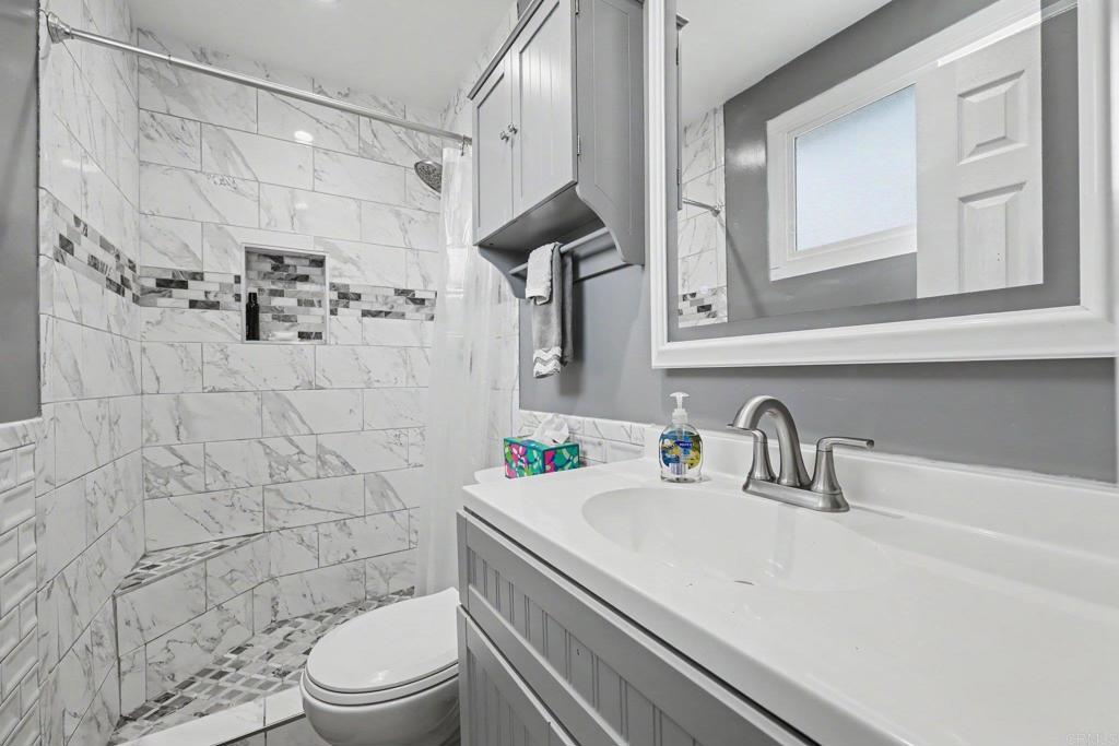 8461 Hudson Drive Property Photo 23