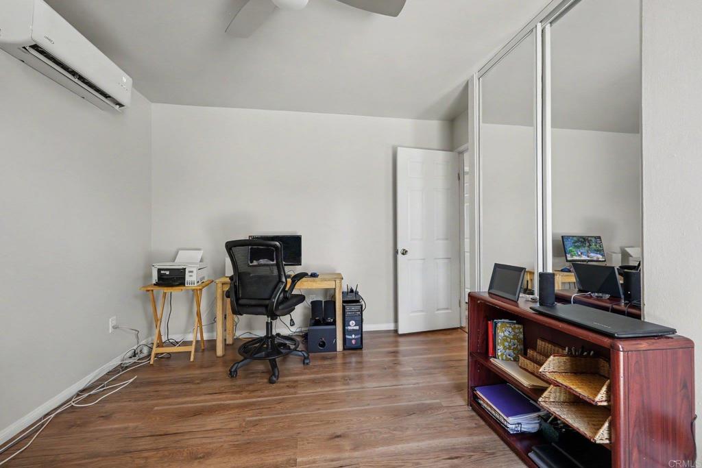 8461 Hudson Drive Property Photo 26