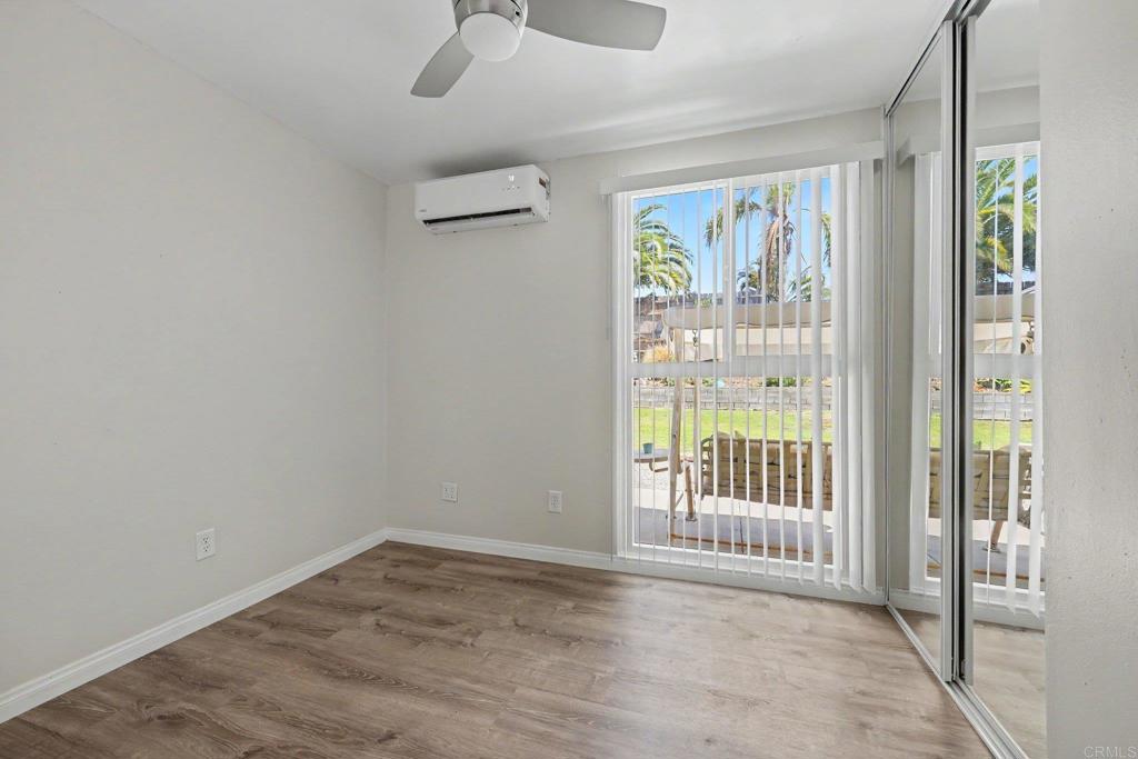 8461 Hudson Drive Property Photo 27