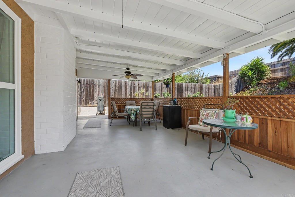 8461 Hudson Drive Property Photo 29