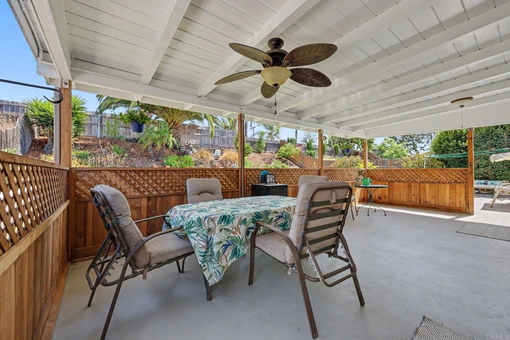 8461 Hudson Drive Property Photo 30