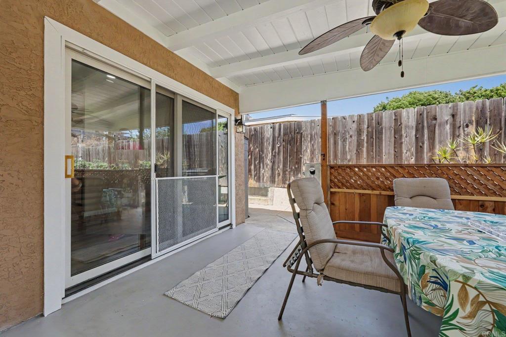 8461 Hudson Drive Property Photo 31
