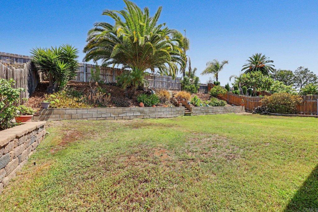 8461 Hudson Drive Property Photo 33