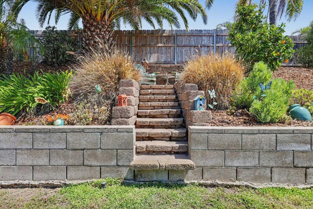 8461 Hudson Drive Property Photo 34