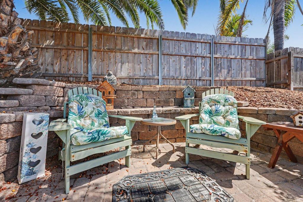 8461 Hudson Drive Property Photo 35
