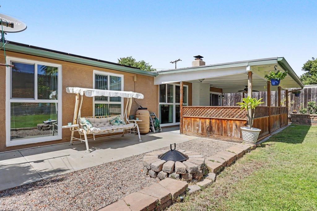 8461 Hudson Drive Property Photo 36