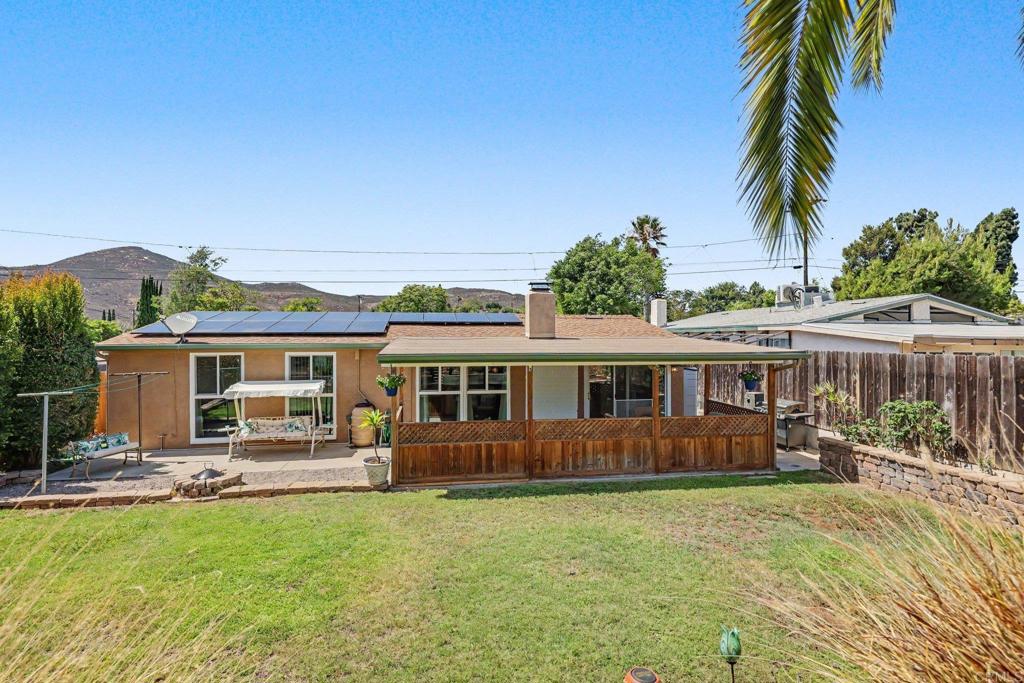 8461 Hudson Drive Property Photo 37