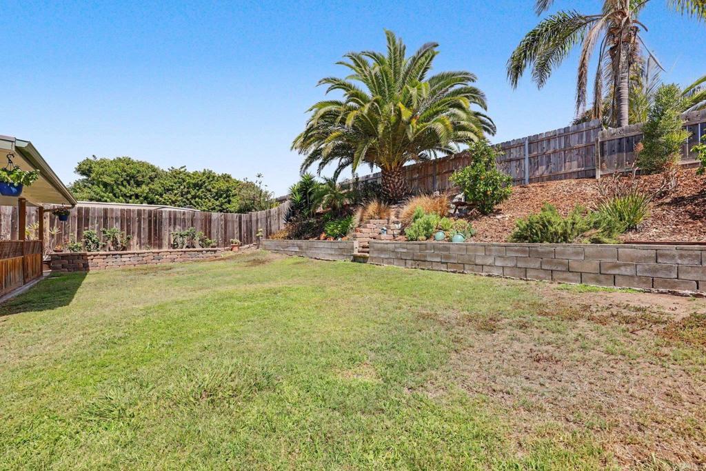 8461 Hudson Drive Property Photo 38