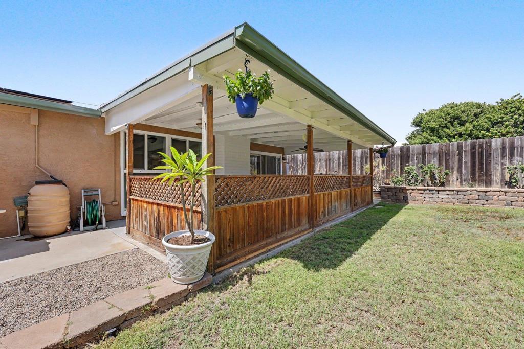 8461 Hudson Drive Property Photo 39