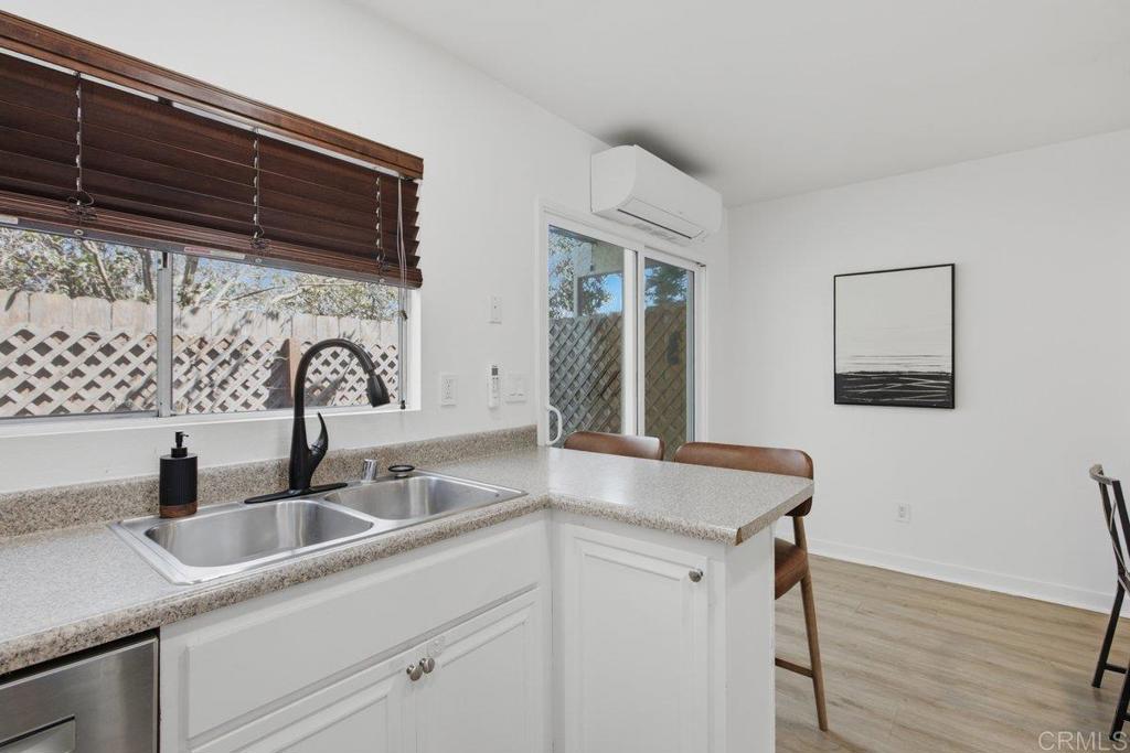 3282 Berger Avenue A3 Property Photo 10