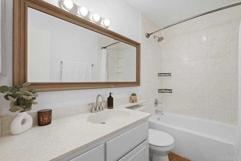 3282 Berger Avenue A3 Property Photo 15