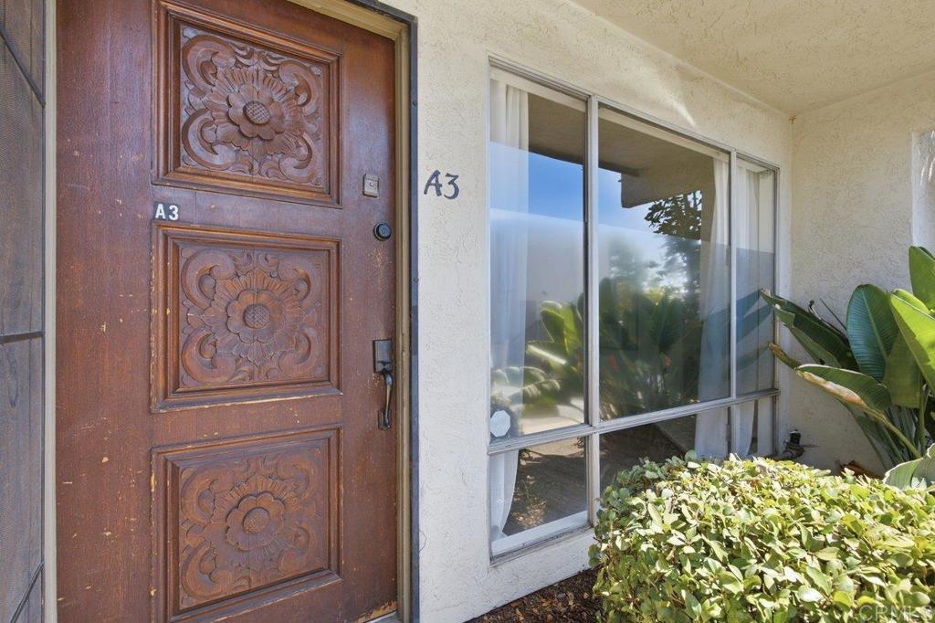 3282 Berger Avenue A3 Property Photo 21