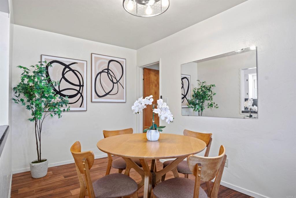 246 Elm Avenue Property Photo 4