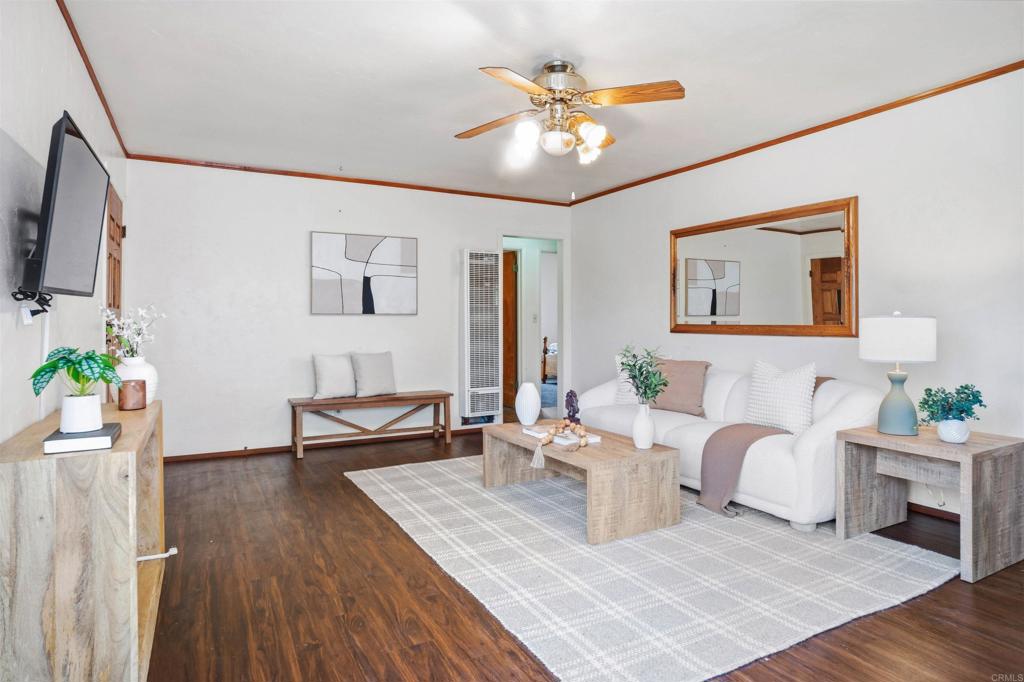 246 Elm Avenue Property Photo 10