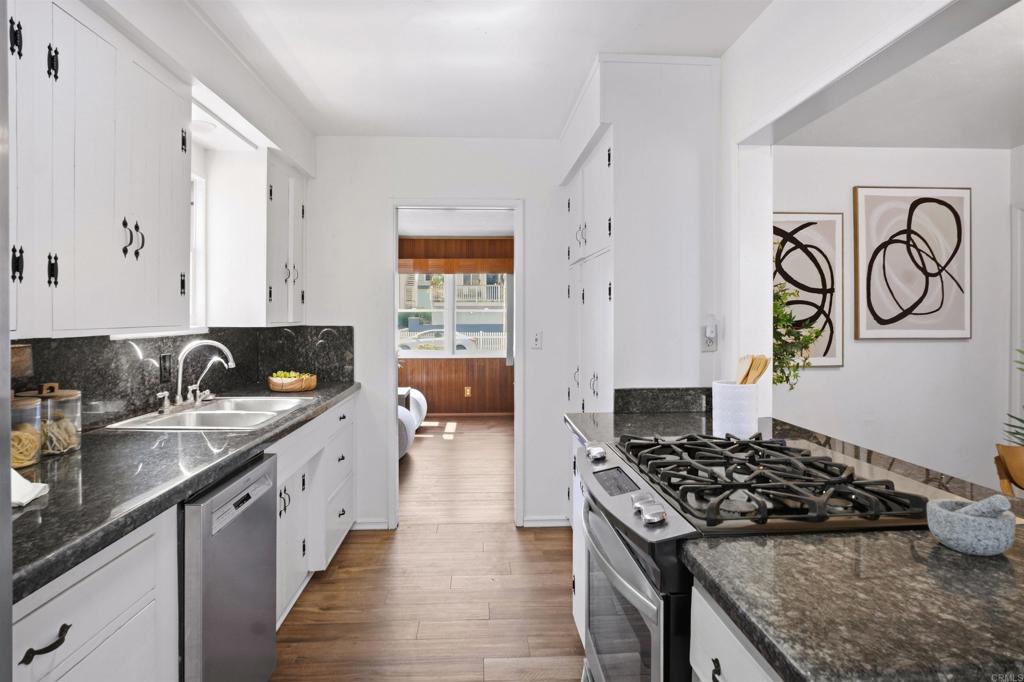246 Elm Avenue Property Photo 15