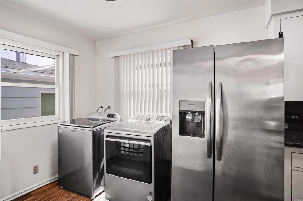 246 Elm Avenue Property Photo 17