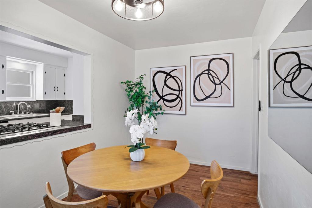 246 Elm Avenue Property Photo 18